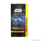 SWU Jump to Lightspeed Carbonite Booster