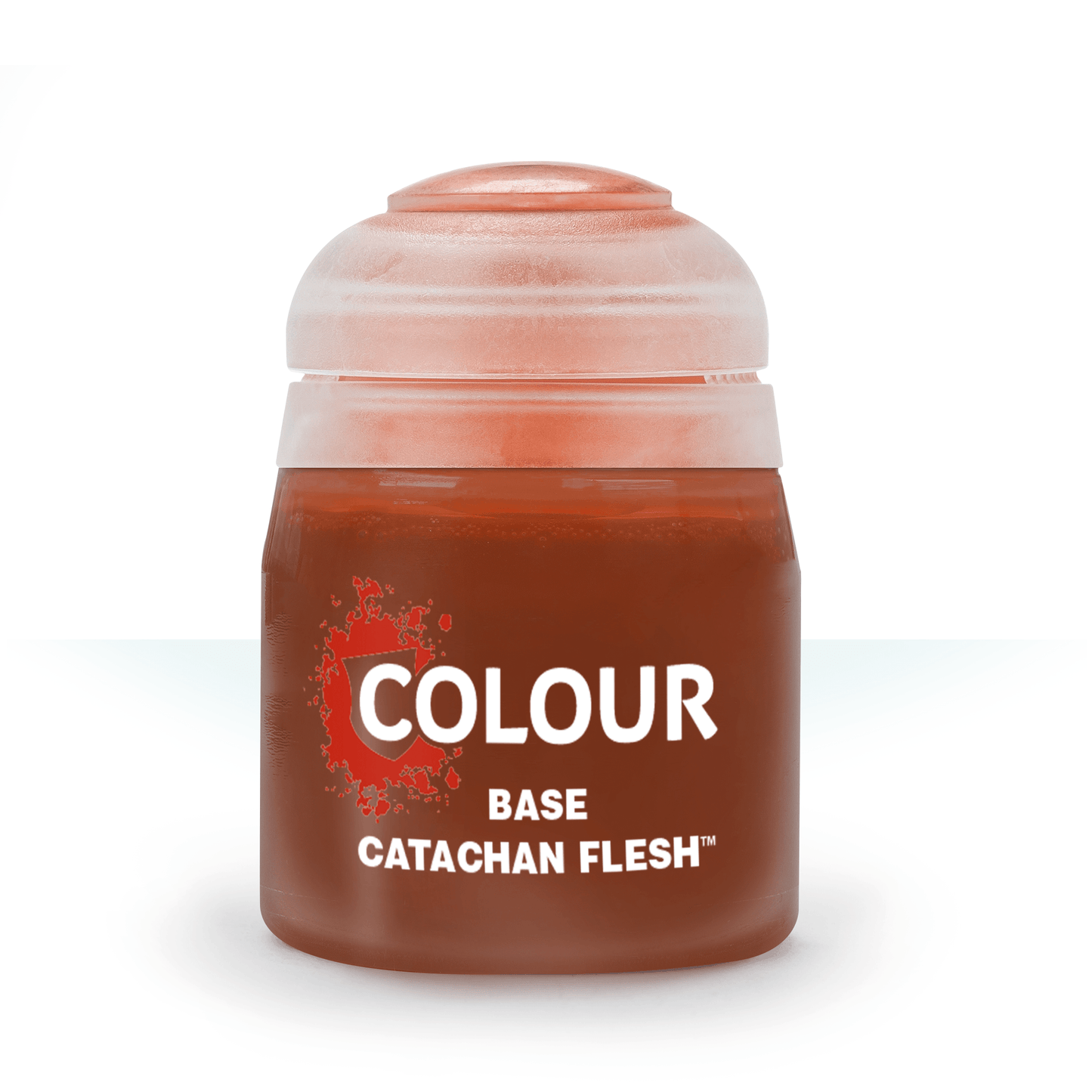 CATACHAN FLESH