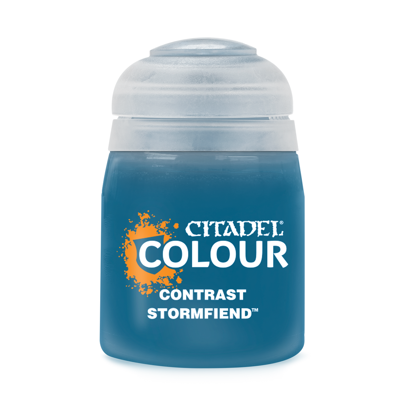 STORMFIEND