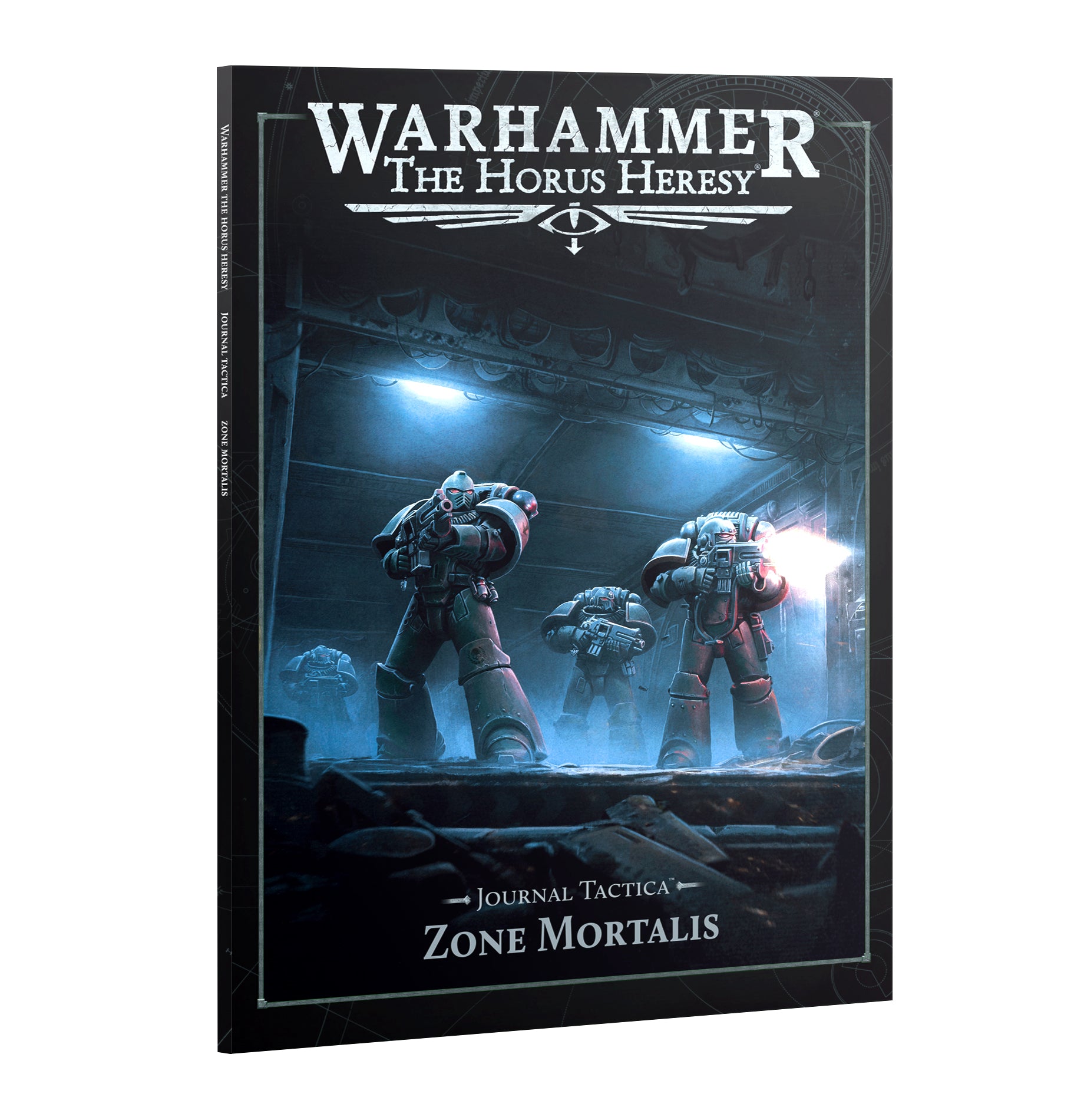 STARSEER'S RUIN (PAPERBACK)