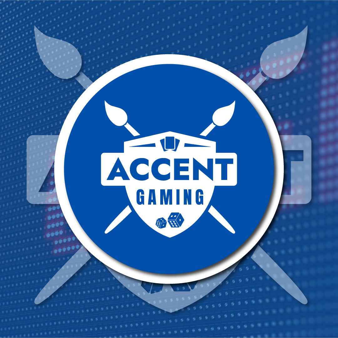 Build and Battle Local Event 8th November 17:30