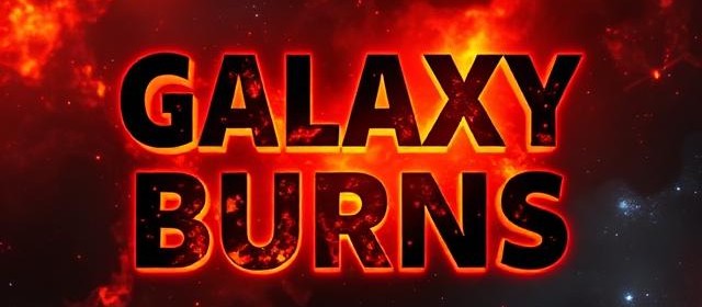 28th Feb 2026 40k Tourney