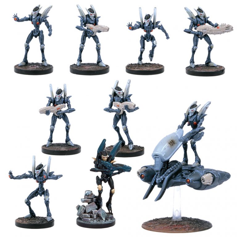 Entanglement Booster