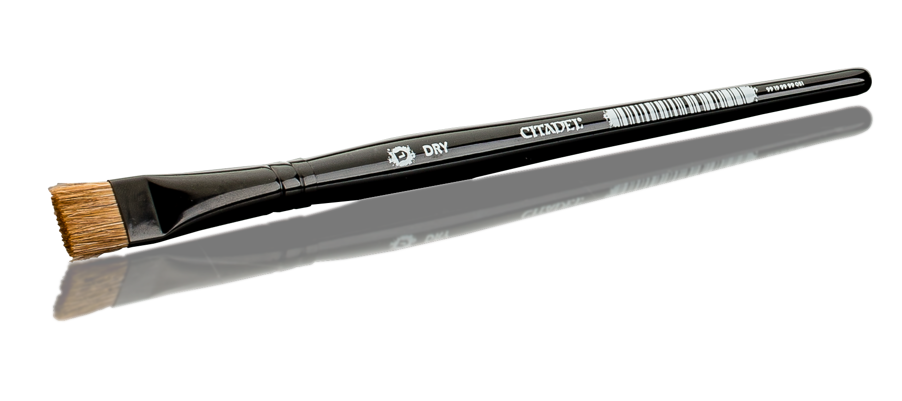CITADEL LARGE DRYBRUSH
