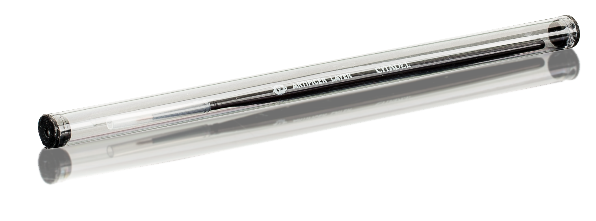 CITADEL X-SMALL ARTIFICER LAYER BRUSH