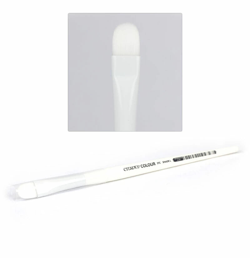 Citadel STC Shade M Brush